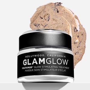 GLAMGLOW Youthmud Glow Stimulating Mask